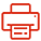 打印机维修