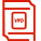 变频器维修